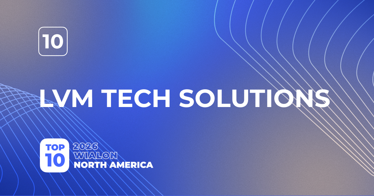 N1 Fb 1200x630 North America 10